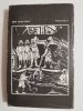 DROGA NA SABAT - Jerzy Samp 1981